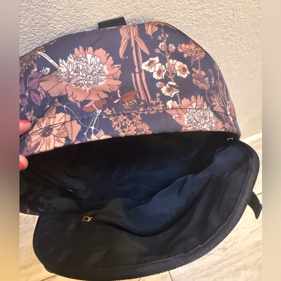 Fable England Backpack - Picture 6 of 6